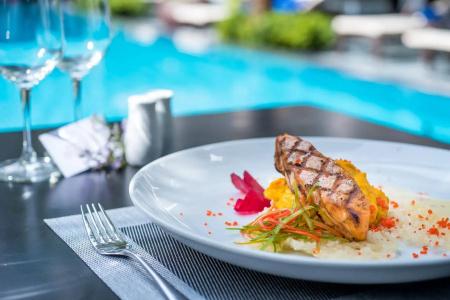 Hadana Boutique Resort Hoi An - 11