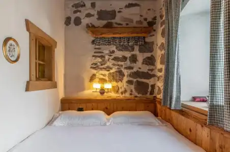 Historic Residence Madonna - 25