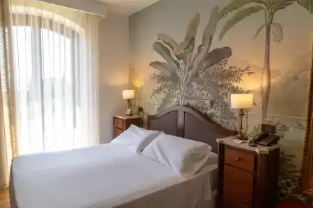 Best Western Santa Caterina - 147