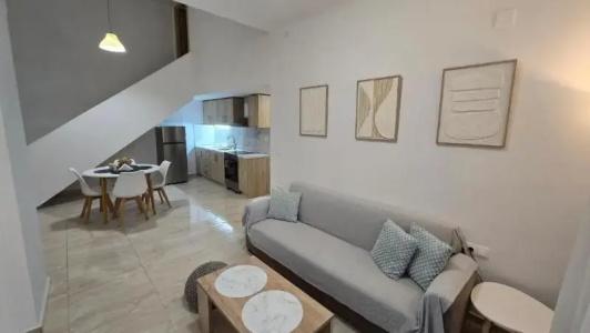 Argiri Apartments & Suites - 95