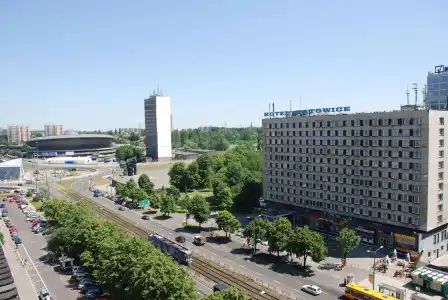 voco Katowice by IHG - 13