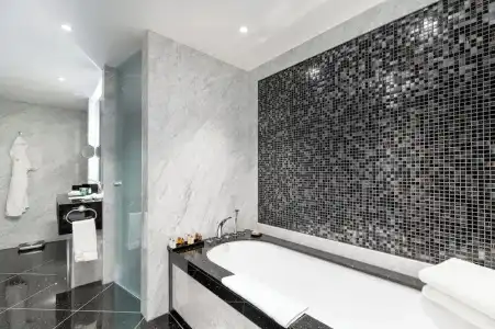 InterContinental London - The O2 by IHG - 85