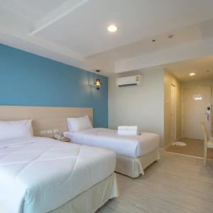 Prachuap Grand - 25