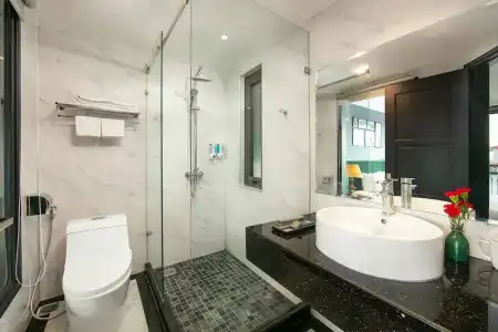 La Selva Premium - 100