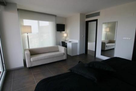 Ágora Spa & Resort - 37