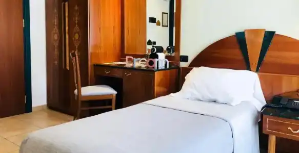 Ariae Dependance - Alihotels - 85