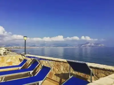 La Martinica Resort - 19