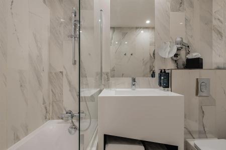 Best Western Plus Comedie Saint-Roch - 6