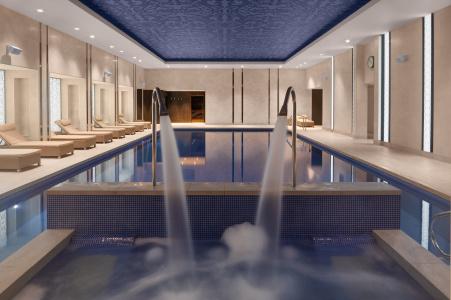 InterContinental London - The O2 by IHG - 41