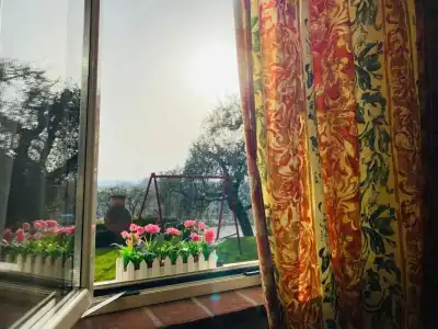 Agriturismo Le Tese - 21