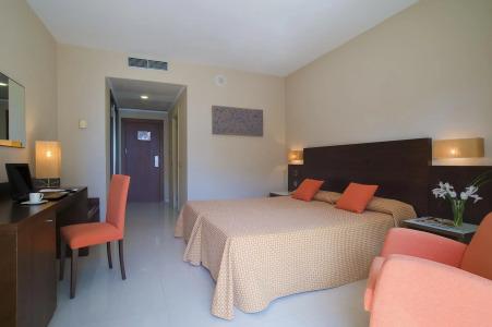 Bahía Calpe by Pierre & Vacances - 3