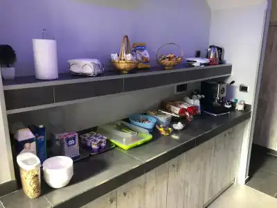 Nazionale Suite - 13