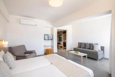 Sofianna Resort & Spa - 92