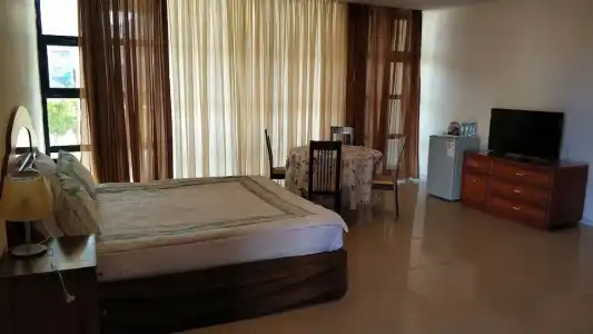Khazar Golden Beach - 36