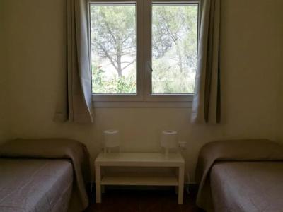 Agriturismo Terra dei Limoni - 183