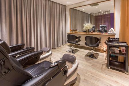 Melia Vinpearl Hue - 31
