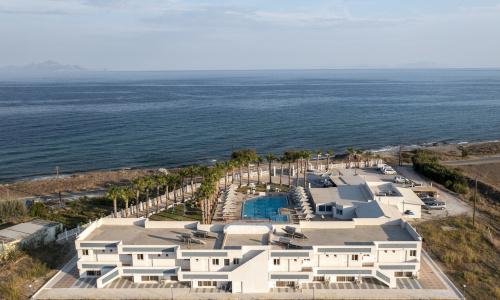 Mammis Beach - 28