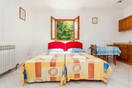 Villa Valjalo - 177