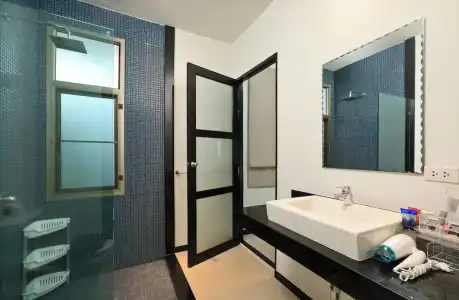 Baan Bua Estate by Tropiclook - 158