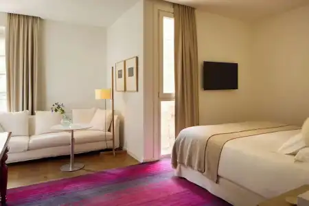 Neri – Relais & Chateaux - 62
