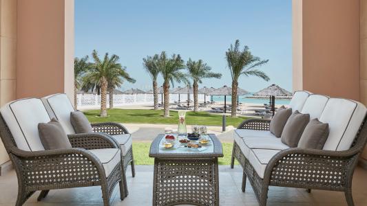 Intercontinental Doha Residences by IHG - 45