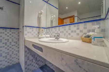 Apartaments del Meligar - 72