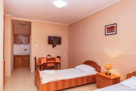 Villa Glavanovic - 52