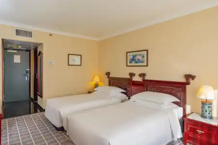 Grand Skylight Royal - 23