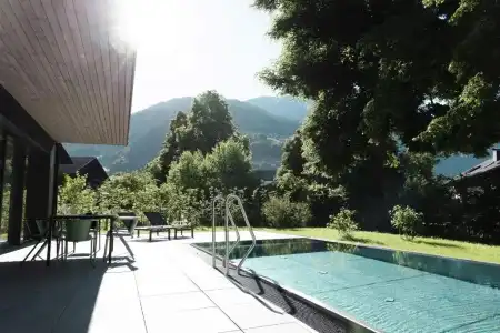 Amrai Suites - 140