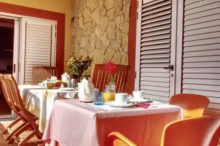 La Colina - 13