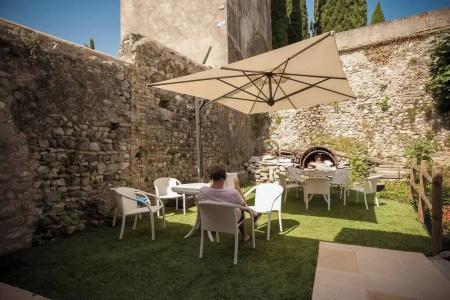 Barchi Resort - Apartments & Suites - 146