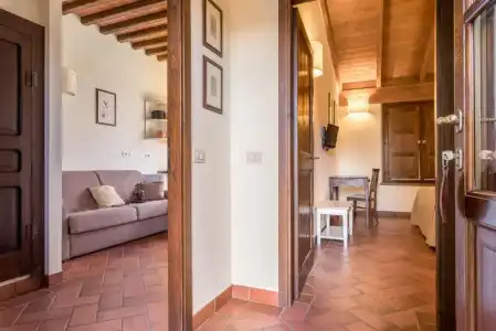 Antico Casale - 38