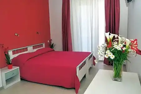 la Punta - 45