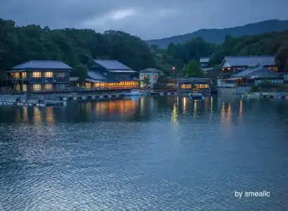 Hiogiso - 27