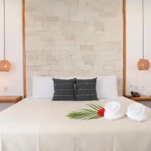 Blanco Tulum - Adults Only - 37