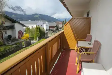 Sonnenhof - Bed & Breakfast & Appartements - 39