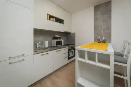 Apartments Krug - 21
