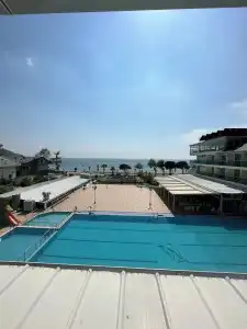 Cetin Prestige Resort - 31