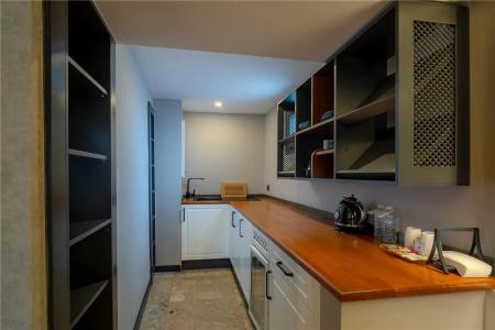 Best Western Izmir - 190