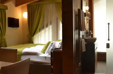 Sottovento Luxury Hospitality - 86