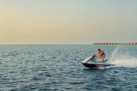 You & Me by Cocoon - 30