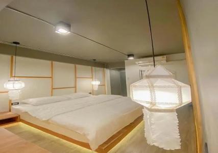 Little One Hostel - 4