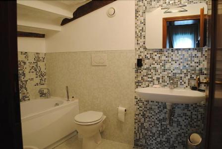 B&B San Firmino - 8