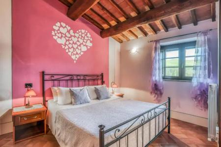 Agriturismo Podere San Giorgio - 73