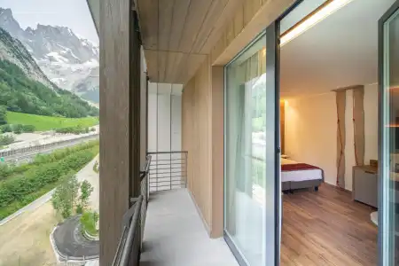 TH Courmayeur - 30
