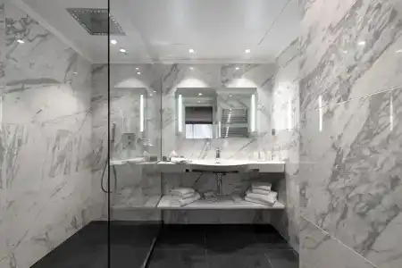 Hôtel Juliana Cannes - 15