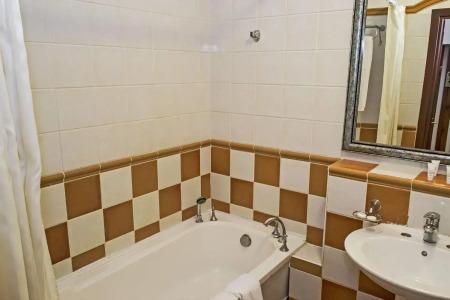 Кокшетау Парк - 23