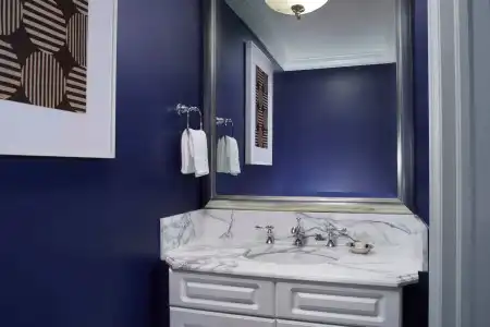 The Ritz-Carlton Coconut Grove, - 7