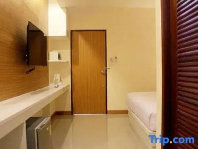 The Little Nest Phuket - 67