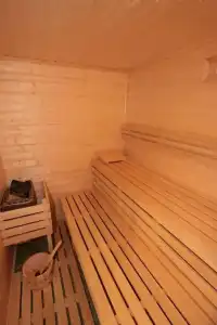 Penzión Zlatý Jeleň - 17